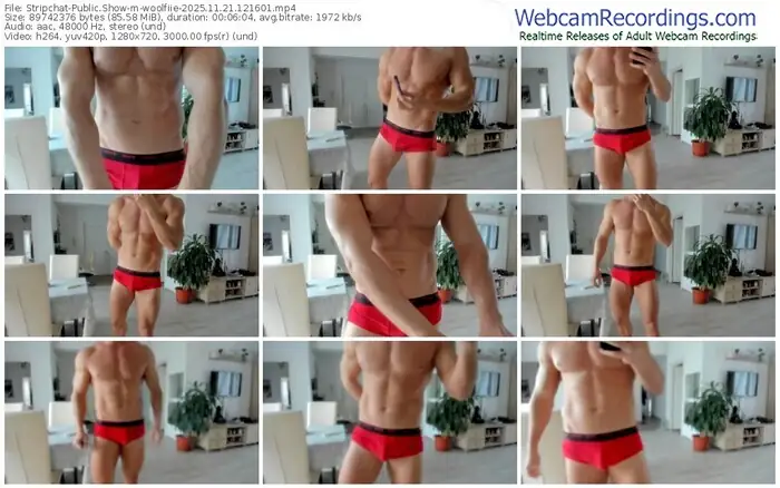 stripchat-woolfiie-11-21-2025-12-16-01