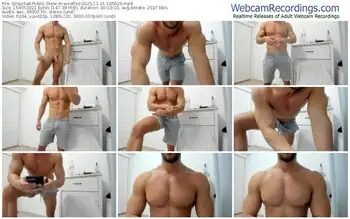stripchat-woolfiie-11-21-2025-18-56-29