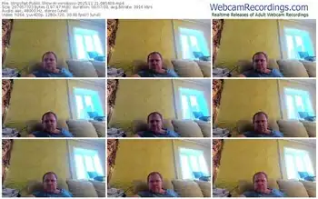 stripchat-xxrokixxx-11-21-2025-08-54-09