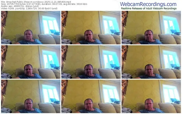 stripchat-xxrokixxx-11-21-2025-08-54-09