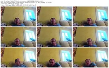 stripchat-xxrokixxx-11-21-2025-09-08-42