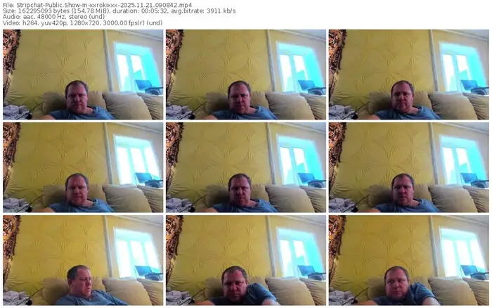 stripchat-xxrokixxx-11-21-2025-09-08-42