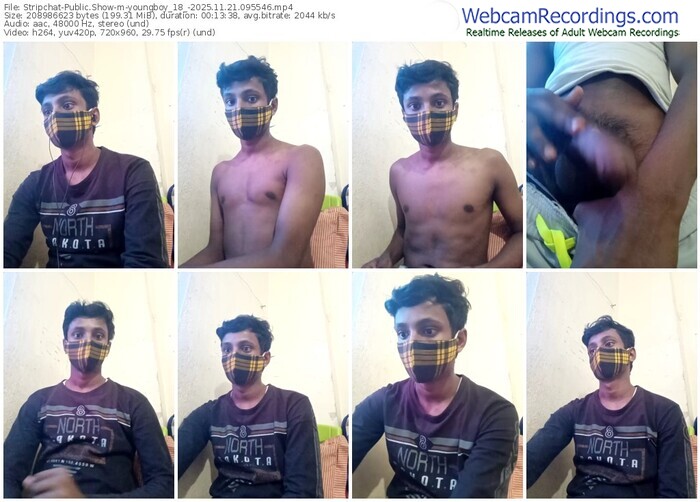 stripchat-youngboy_18_-11-21-2025-09-55-46