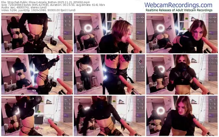 stripchat-anjela_botton-11-21-2025-20-56-30