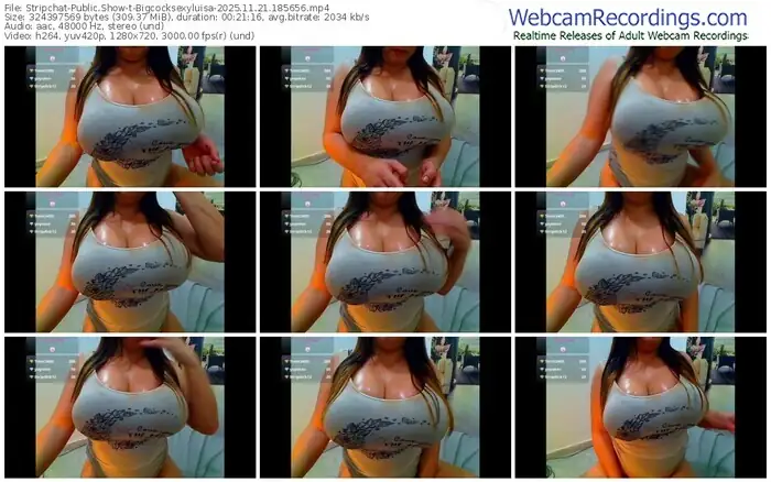 stripchat-bigcocksexyluisa-11-21-2025-18-56-56