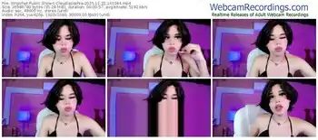 stripchat-claudiasophia-11-21-2025-14-10-44