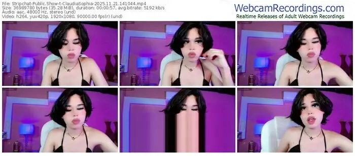 stripchat-claudiasophia-11-21-2025-14-10-44
