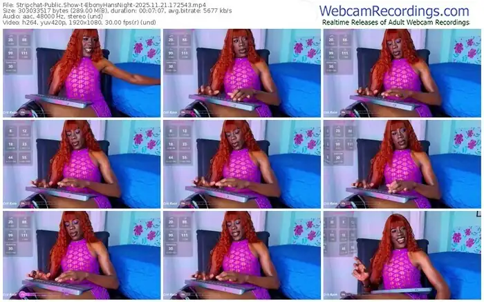 stripchat-ebonyhansnight-11-21-2025-17-25-43