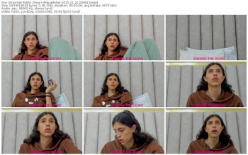 stripchat-freyamoller-11-21-2025-00-08-13