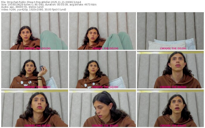 stripchat-freyamoller-11-21-2025-00-08-13