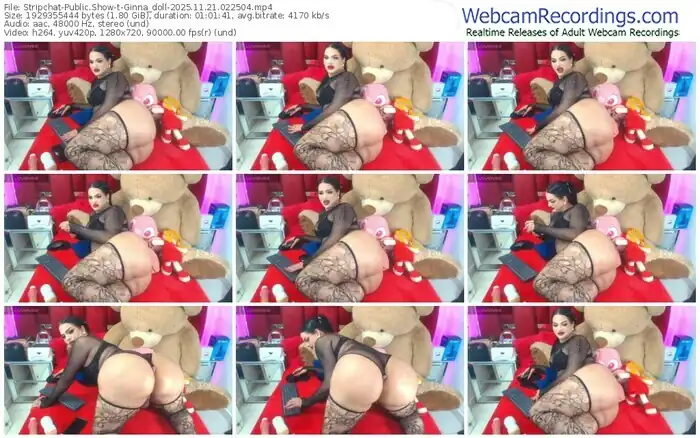 stripchat-ginna_doll-11-21-2025-02-25-04