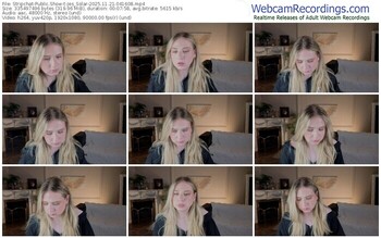 stripchat-jes_solar-11-21-2025-04-16-08