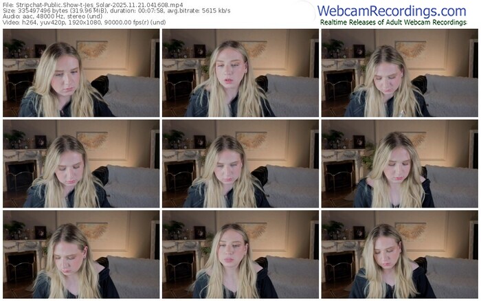 stripchat-jes_solar-11-21-2025-04-16-08