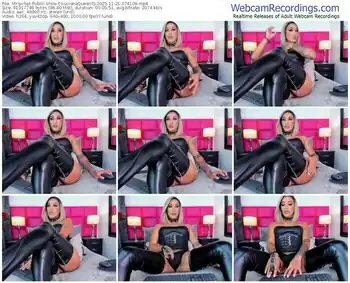 stripchat-lucianaqueents-11-21-2025-07-41-09