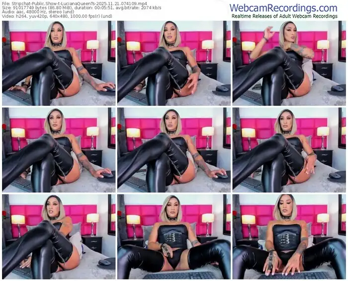 stripchat-lucianaqueents-11-21-2025-07-41-09
