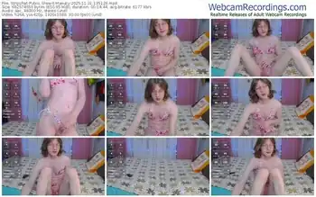 stripchat-masuzy-11-21-2025-13-51-29