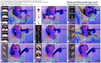 stripchat-sarahi_camila-11-21-2025-08-47-53