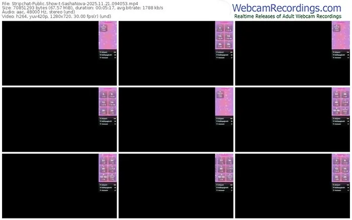 stripchat-sashanova-11-21-2025-09-40-53