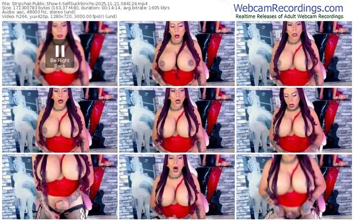 stripchat-selfsuck9inchs-11-21-2025-08-41-24