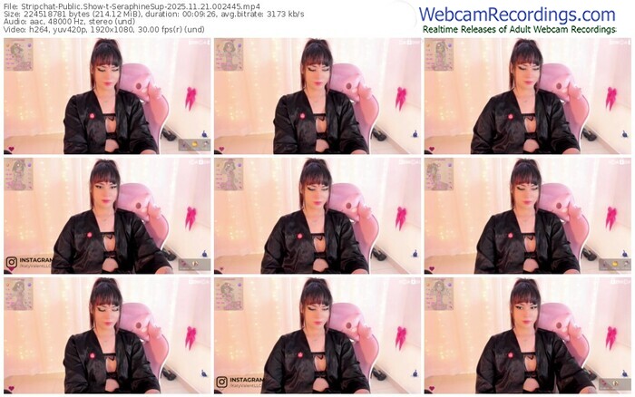 stripchat-seraphinesup-11-21-2025-00-24-45