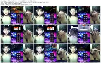 stripchat-solumi-11-21-2025-23-25-16