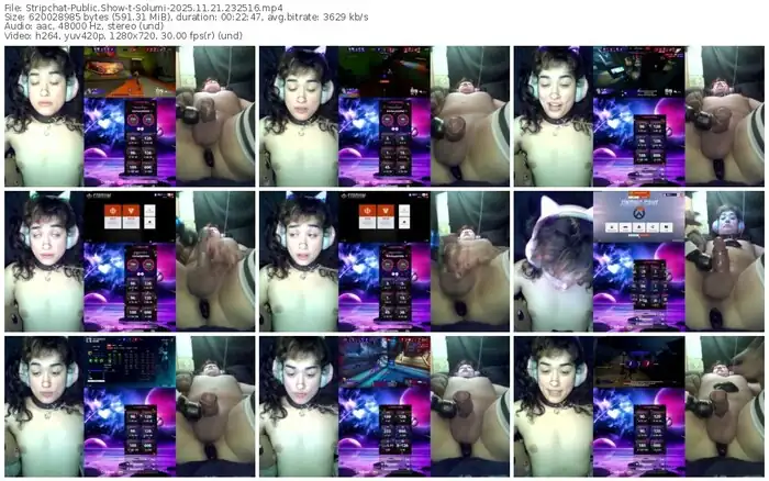 stripchat-solumi-11-21-2025-23-25-16