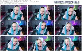 stripchat-thetrixy-11-21-2025-15-03-07