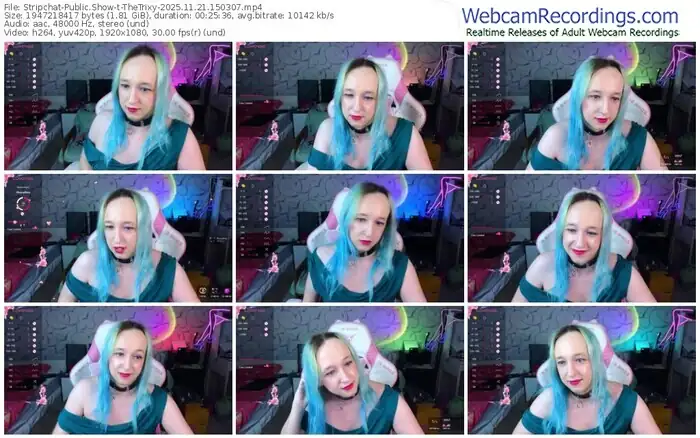 stripchat-thetrixy-11-21-2025-15-03-07