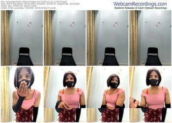 stripchat-translisa7-11-21-2025-17-32-19