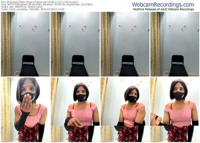 stripchat-translisa7-11-21-2025-17-32-19