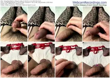 stripchat-_k4ty-x-11-21-2025-05-07-25