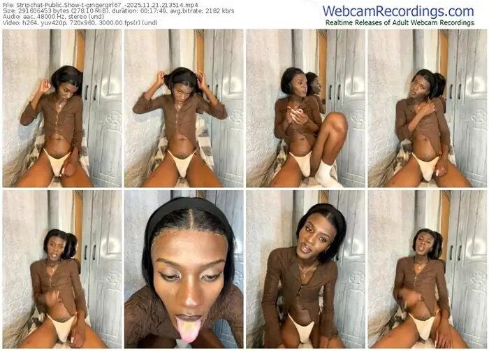 stripchat-gingergirl67_-11-21-2025-21-35-14