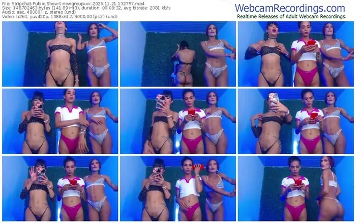 stripchat-newgroupxxx-11-21-2025-13-27-57