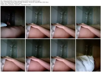 stripchat-sara_kimoo-11-21-2025-18-01-40