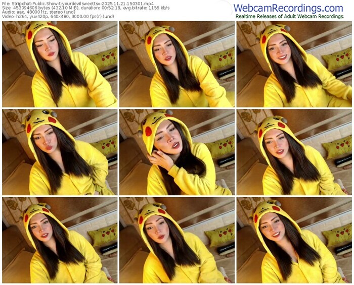 stripchat-yourdevilsweettsx-11-21-2025-15-03-01