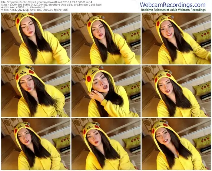stripchat-yourdevilsweettsx-11-21-2025-15-03-01