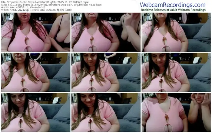stripchat-4naturalbigtits-11-22-2025-20-19-45