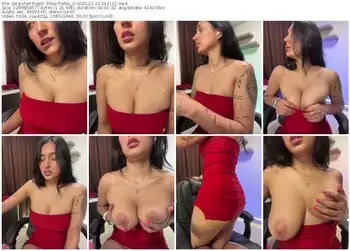 stripchat-ana_u-11-22-2025-01-21-11