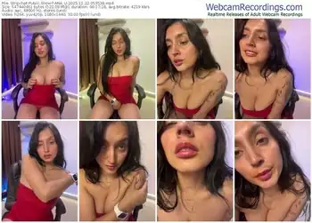 stripchat-ana_u-11-22-2025-05-35-38