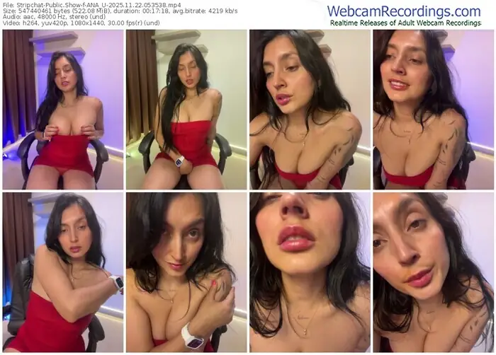 stripchat-ana_u-11-22-2025-05-35-38