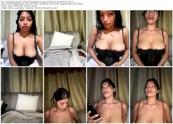 stripchat-agathageorgiou-11-22-2025-02-43-27