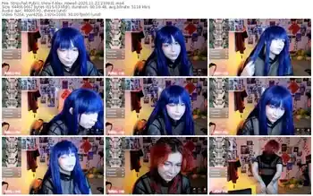 stripchat-alex_howell-11-22-2025-23-38-31