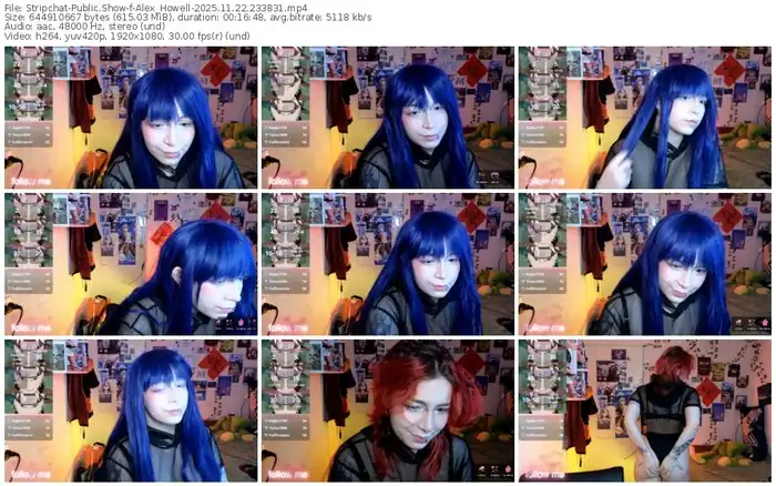 stripchat-alex_howell-11-22-2025-23-38-31