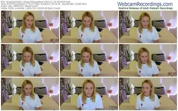 stripchat-alisssarose-11-22-2025-00-34-23