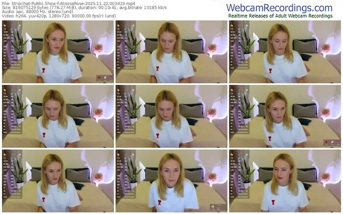 stripchat-alisssarose-11-22-2025-00-34-23