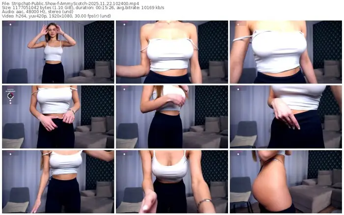 stripchat-ammyscotch-11-22-2025-10-24-00