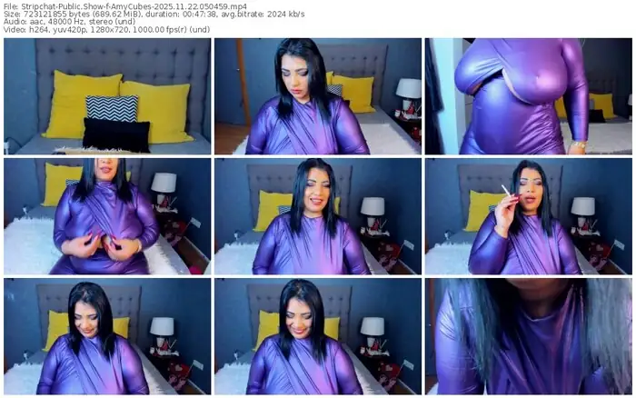 stripchat-amycubes-11-22-2025-05-04-59