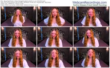 stripchat-angelanabelle-11-22-2025-22-01-50