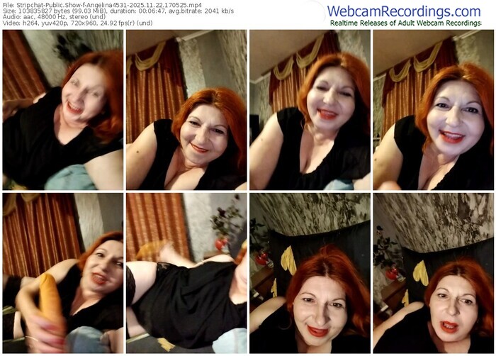stripchat-angelina4531-11-22-2025-17-05-25