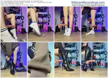 stripchat-annatrueno-11-22-2025-18-48-35